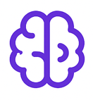 AI Assistance