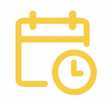 Assignment Tracking